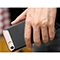 کاور راک مناسب برای گوشی iPhone 7 / 8 / SE 2020